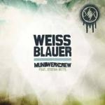 08-04-2014 - MCS Marketing - Mundwerk-Crew - cover.jpg